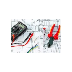 İnşaat, Proje, Taahhüt - Arda Elektrik