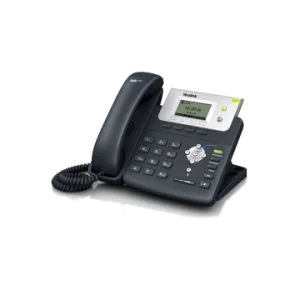 Riva Telefon Santral Kurulumu - Arda Elektrik