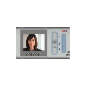 Riva Görüntülü Diafon Arıza - Arda Elektrik